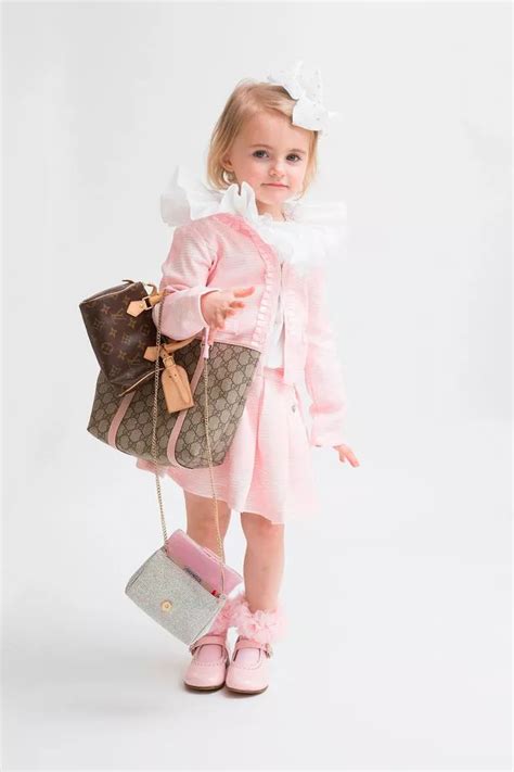 fake louis vuitton purse for toddler|louis vuitton baby presents.